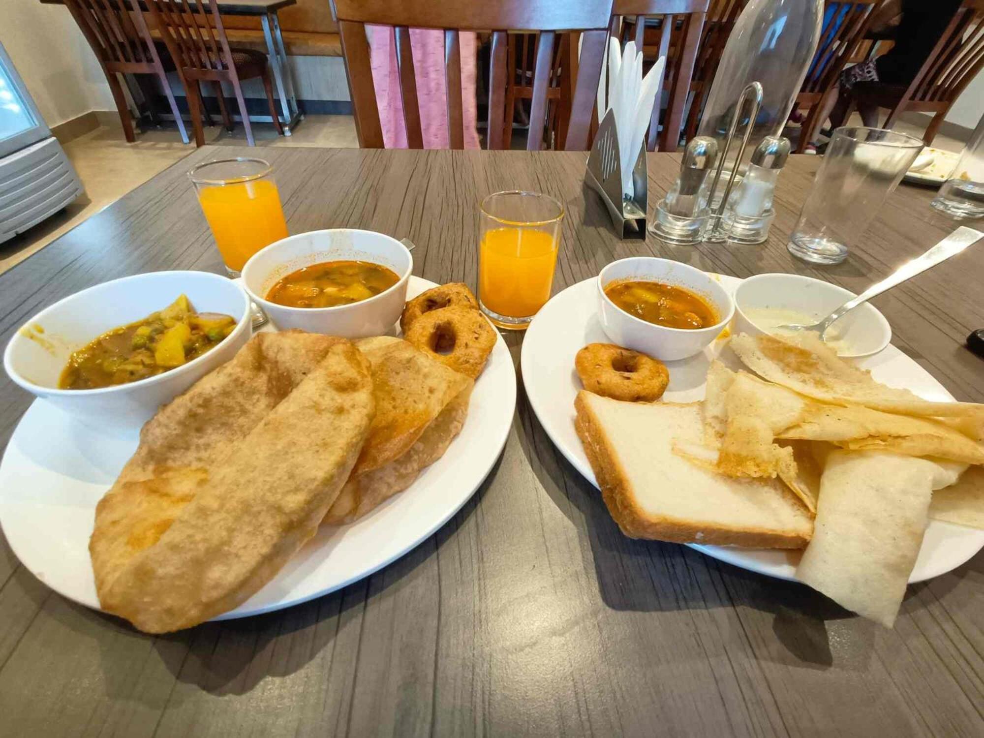 Vits Satyajeet Karad Hotel Екстериор снимка